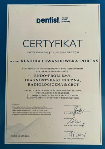 dr-klaudia-lewandowska-portas-certyfikat-4