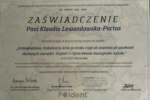 dr-klaudia-lewandowska-portas-certyfikat-8