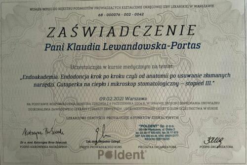 dr-klaudia-lewandowska-portas-certyfikat-9