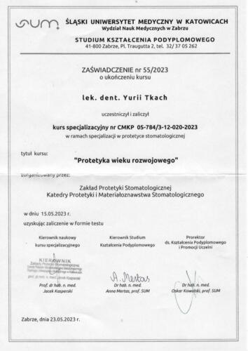 dr-yurii-tkach-certyfikat-1