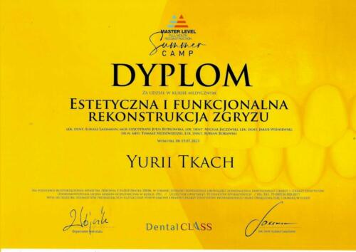 dr-yurii-tkach-certyfikat-10