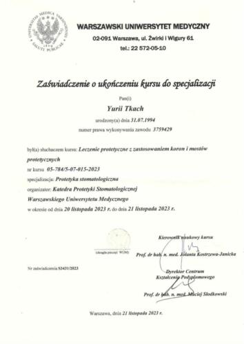 dr-yurii-tkach-certyfikat-12