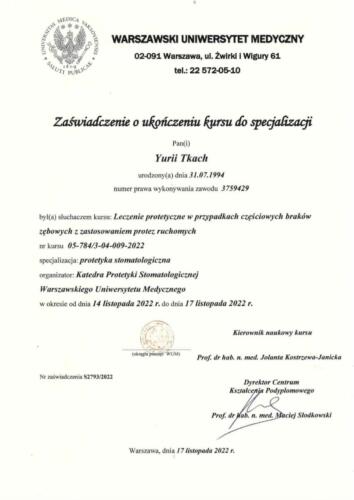 dr-yurii-tkach-certyfikat-15
