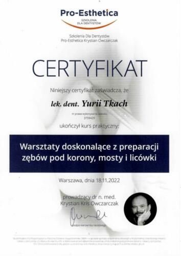 dr-yurii-tkach-certyfikat-16