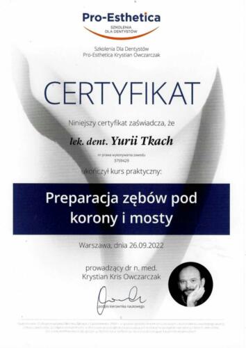 dr-yurii-tkach-certyfikat-17