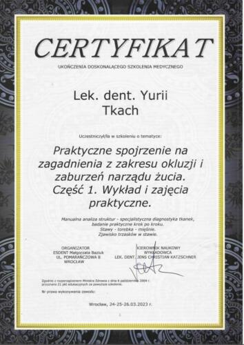 dr-yurii-tkach-certyfikat-18