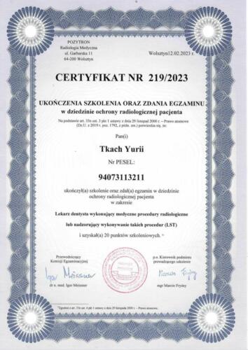 dr-yurii-tkach-certyfikat-3