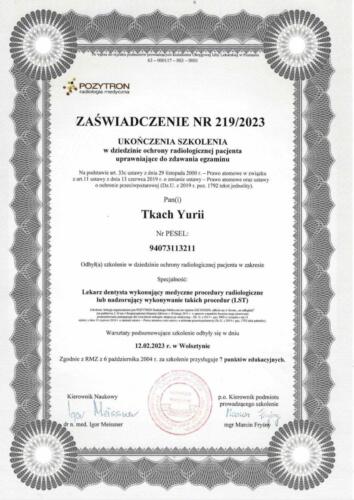 dr-yurii-tkach-certyfikat-4