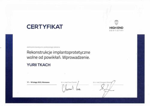 dr-yurii-tkach-certyfikat-6