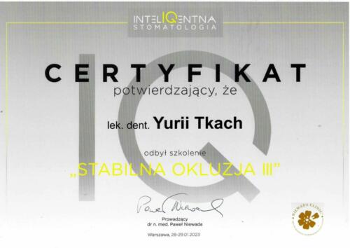 dr-yurii-tkach-certyfikat-7