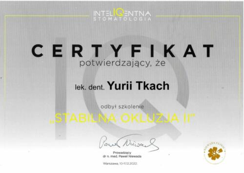 dr-yurii-tkach-certyfikat-8