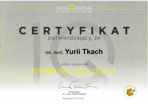 dr-yurii-tkach-certyfikat-9